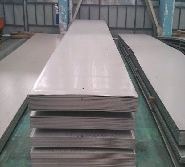 南和304材质不锈钢板