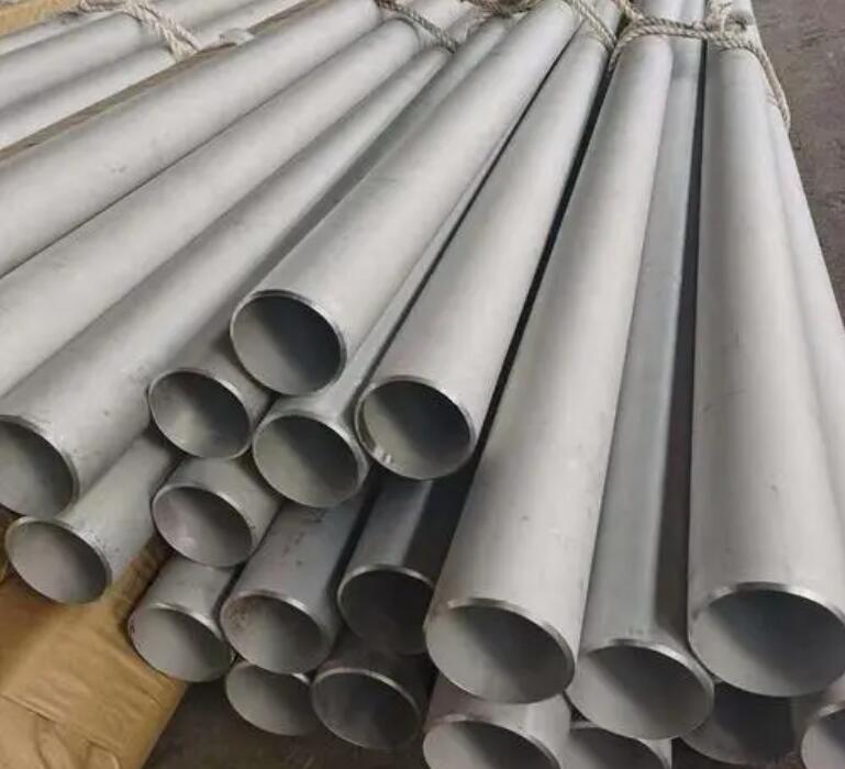 南和304不锈钢管